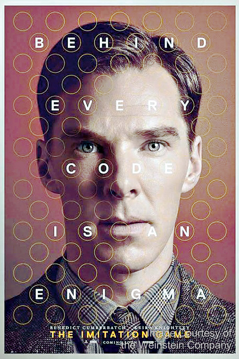 http://www.scifuture.org/wp-content/uploads/2015/10/the_imitation_game_b.jpg