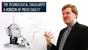 anders-sandberg-the-technological-singularity-predictability-horizon
