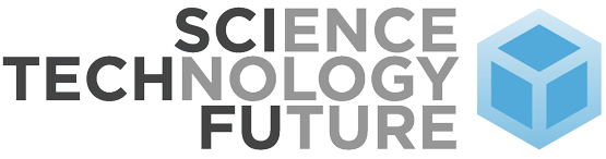 Science, Technology & the Future