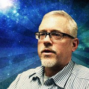 James-Hughes---rays