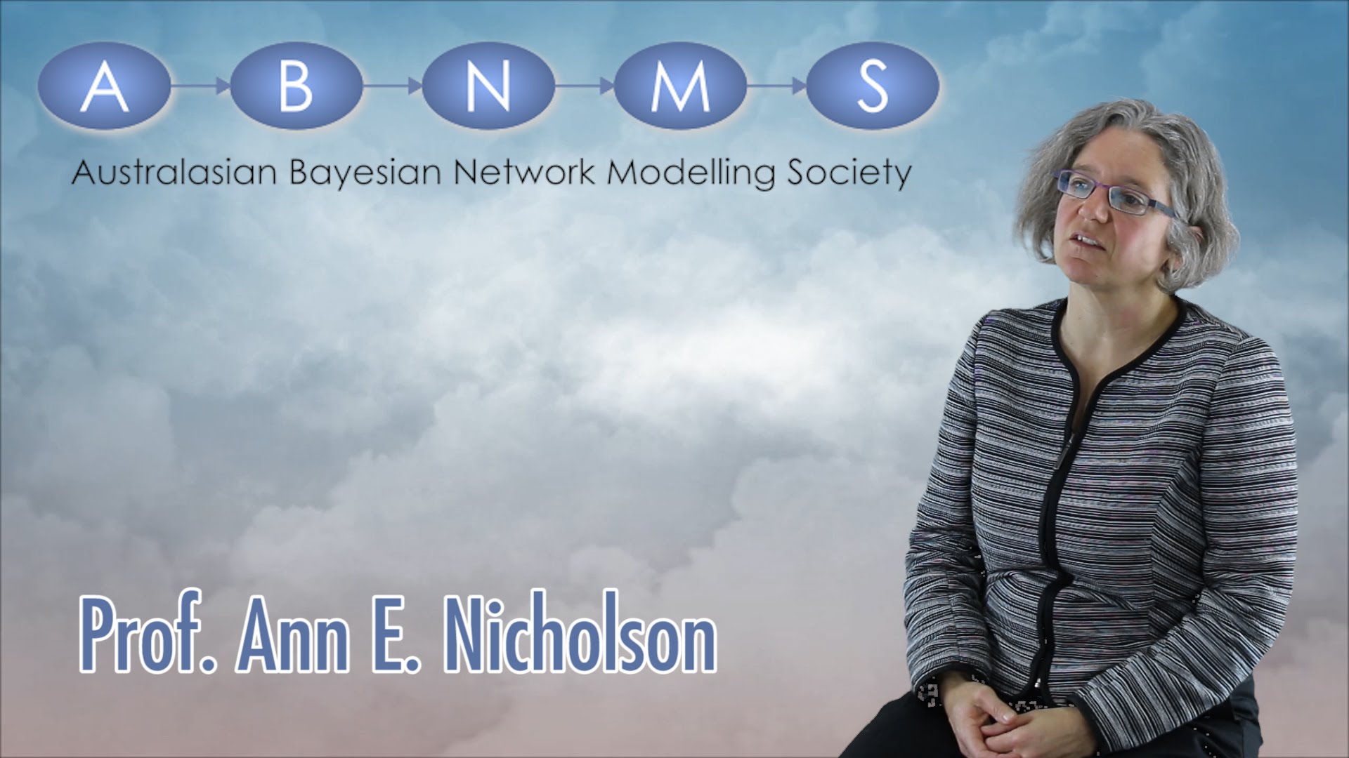 7th Annual Conference of the Australasian Bayesian Network Modelling Society (ABNMS2015)
