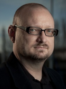 cascio_jamais_headshot-sm