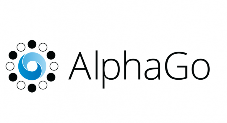 Juergen Schmidhuber on DeepMind, AlphaGo & Progress in AI