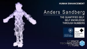 Quantified Self.00_00_03_21.Still034