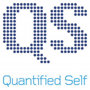 Quantified_self_logo