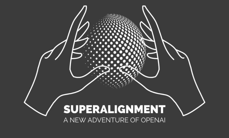 Superalignment and Indirect Normativity