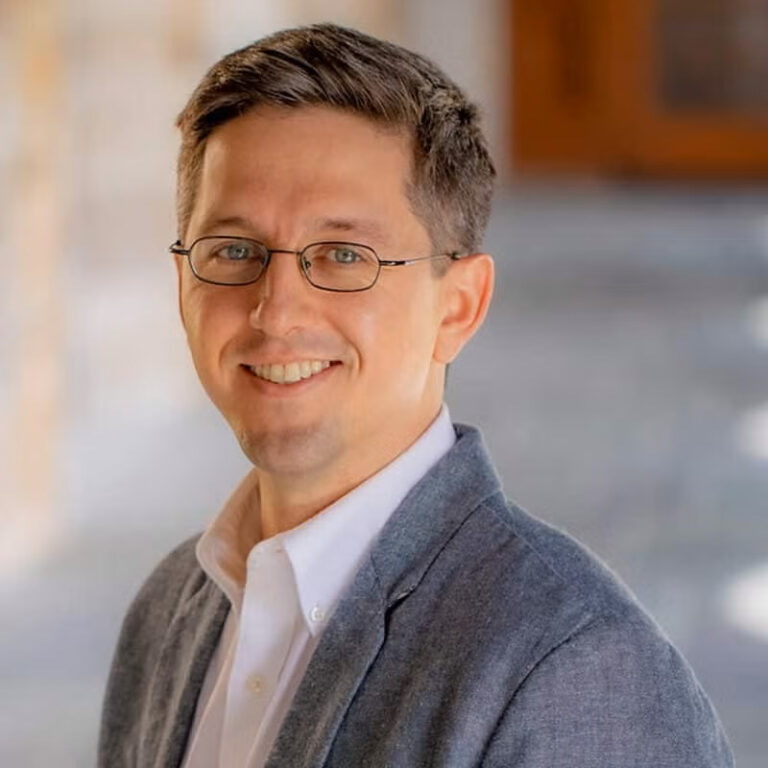 Moral Realism Explained – Eric Samspon