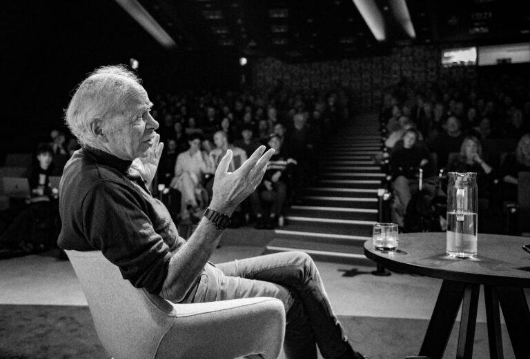 Moral Realism for EA’s