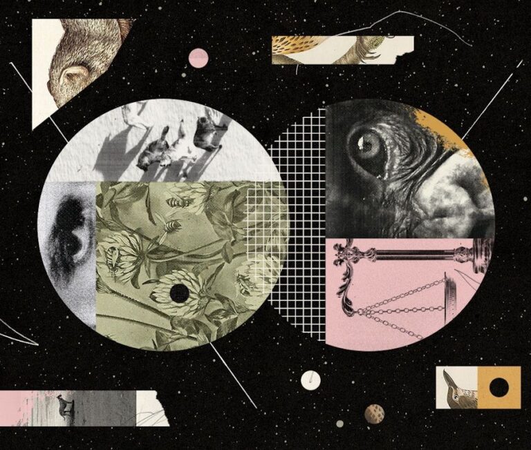 AI as a Moral Hypothesis Generator with David Enoch