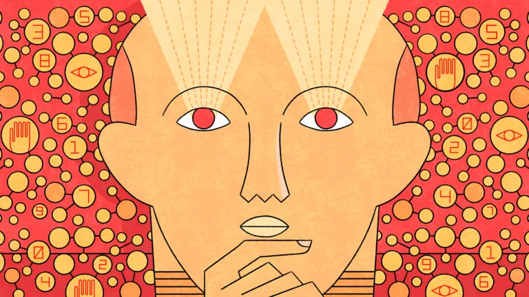 Radical Interpretability: When Explainable AI Becomes Mind-Reading