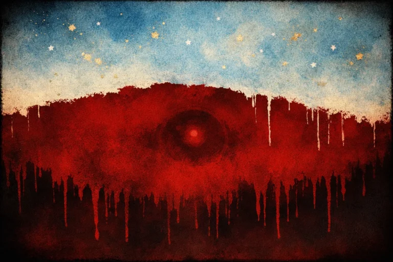 Tyranny Multipliers and Moral Machines