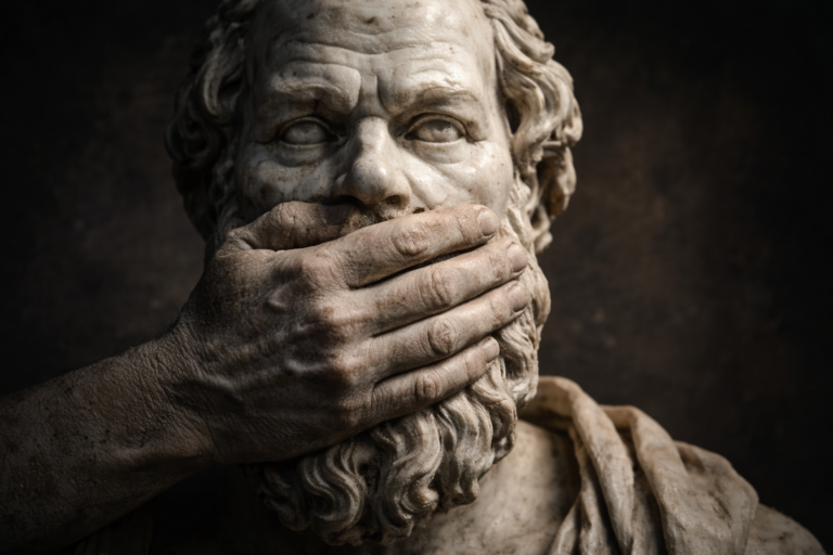 Why Are We Afraid to Ask Whether AI Could Be More Moral Than Humans?