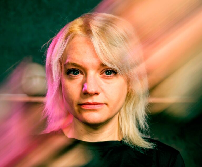 Amanda Askell – Can models make superhumanly moral decisions?