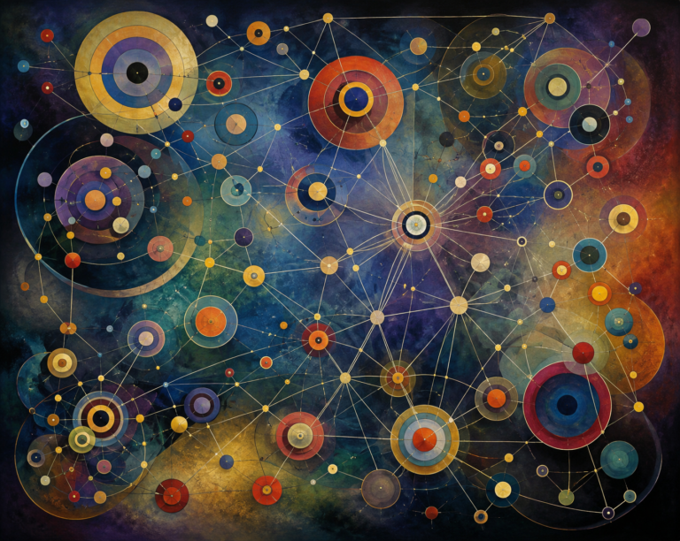 Objective Moral Ontology Should Inform AI Alignment