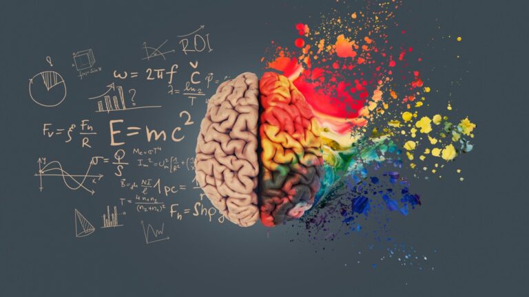 Creativity in AI