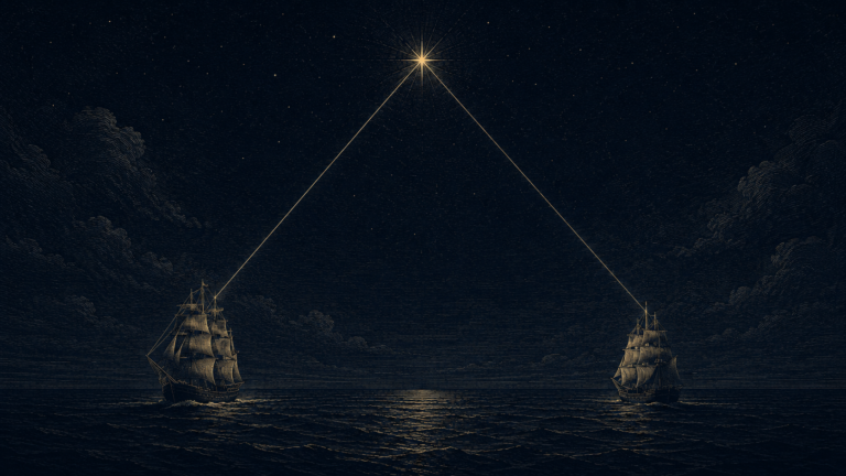 Philosophical Competence and the Case for Indirect Alignment
