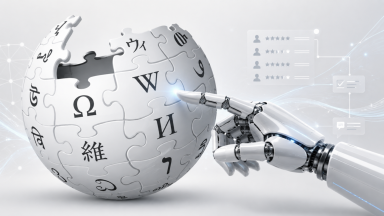 Training a Wikipedia Manual of Style Assistant with RLHF