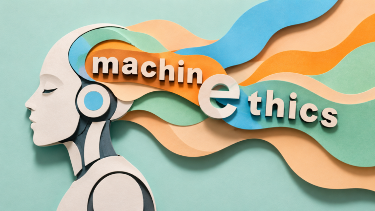 Machine Ethics Should Feature Prominently in the AI Safety Portfolio