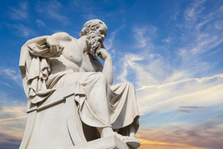 The Doxastic Account of Humility