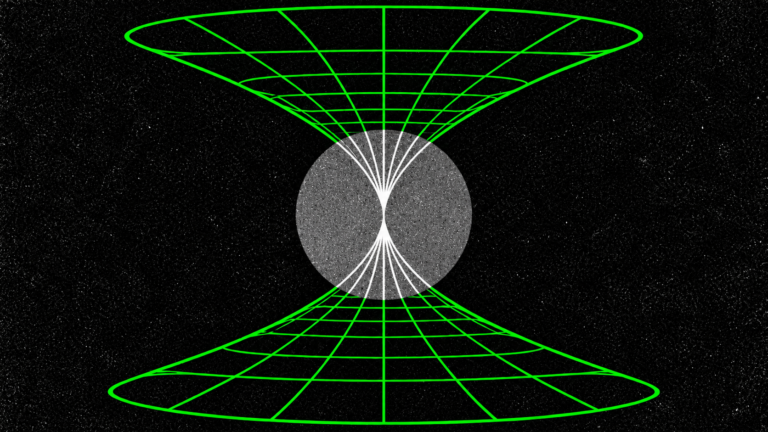 Normative Convergence